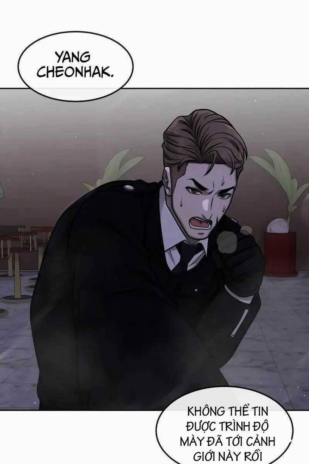 Nhiệm Vụ Diệu Kỳ 104 trang 65