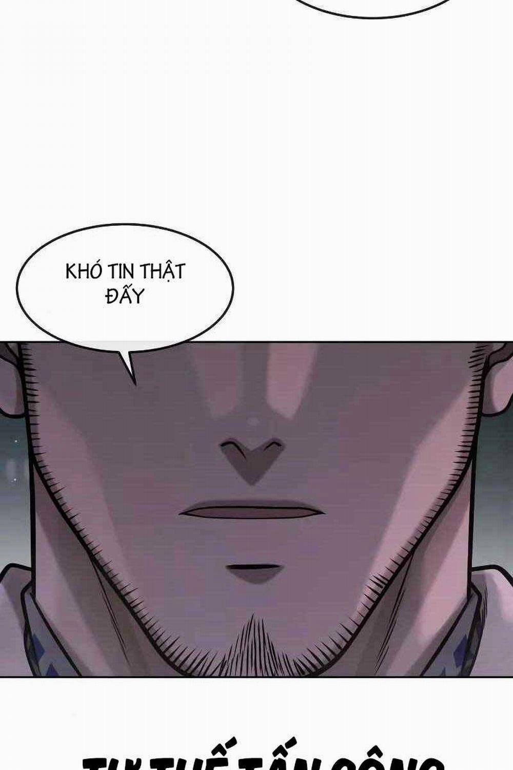 Nhiệm Vụ Diệu Kỳ 104 trang 66