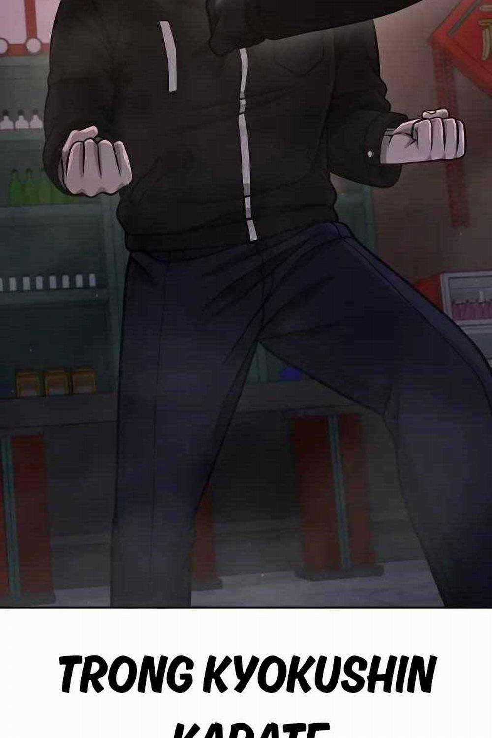 Nhiệm Vụ Diệu Kỳ 104 trang 68