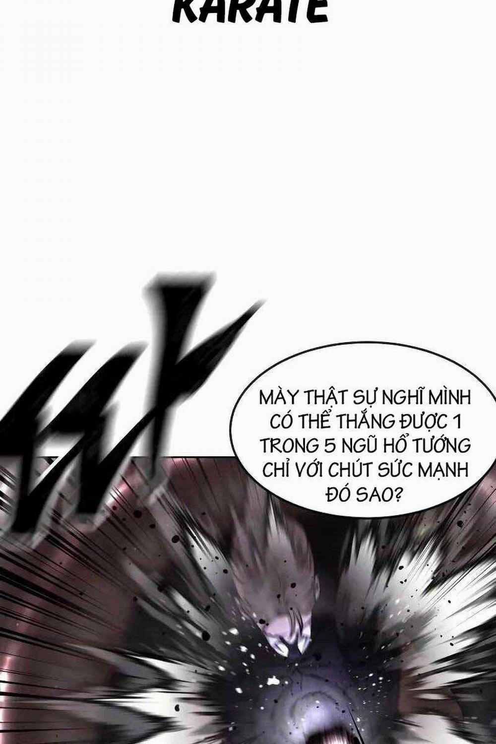 Nhiệm Vụ Diệu Kỳ 104 trang 69