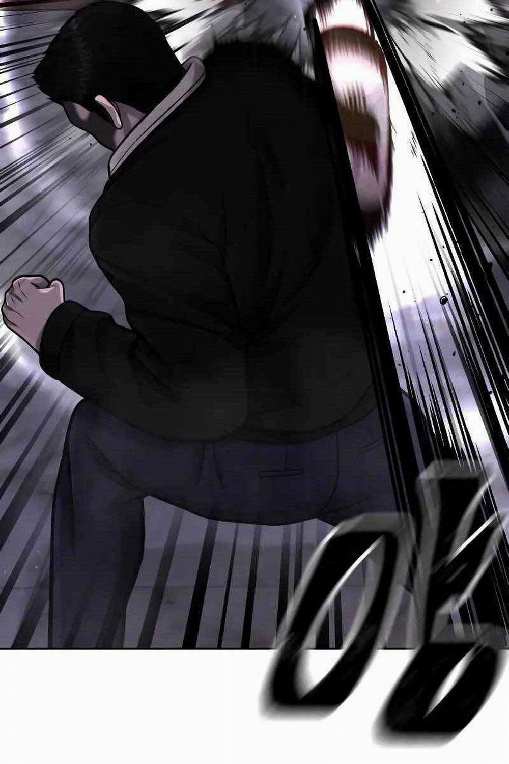 Nhiệm Vụ Diệu Kỳ 104 trang 70