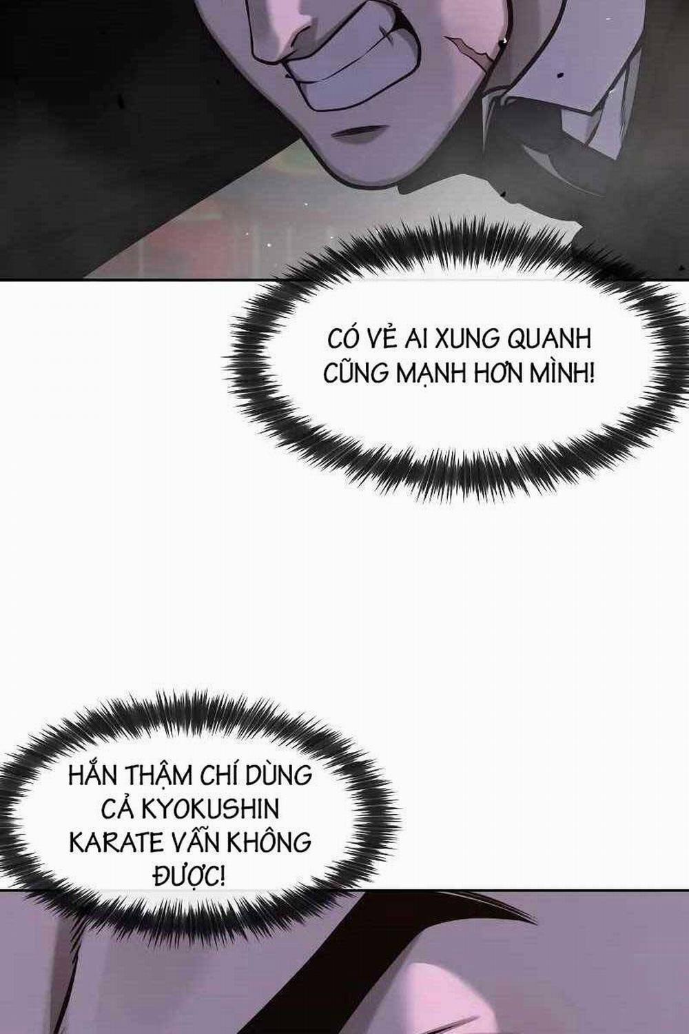 Nhiệm Vụ Diệu Kỳ 104 trang 72