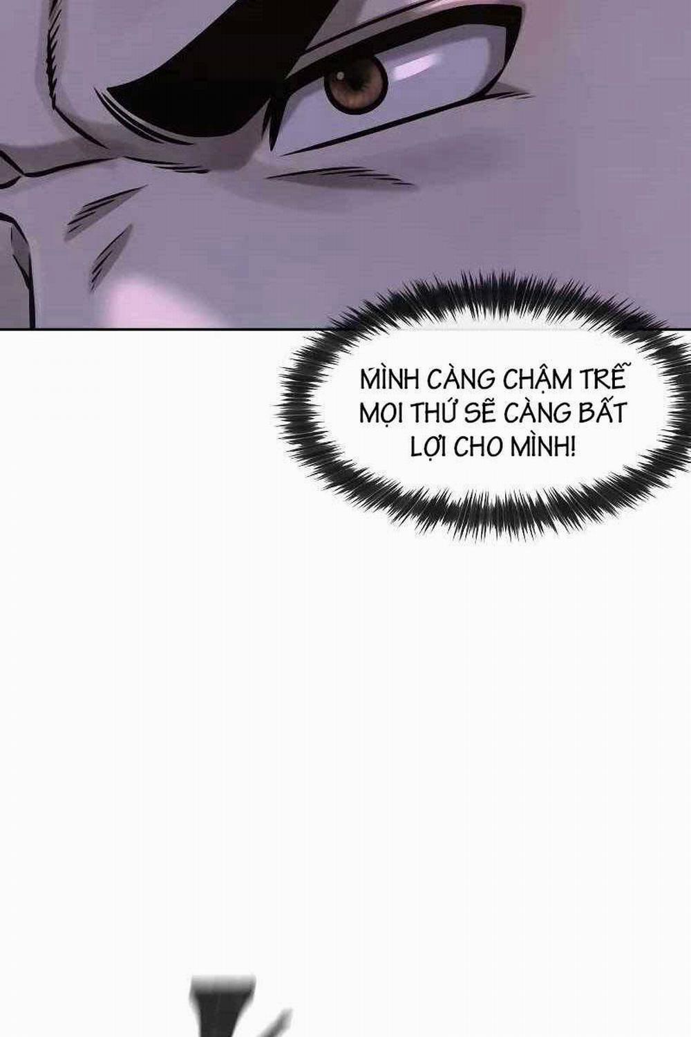 Nhiệm Vụ Diệu Kỳ 104 trang 73