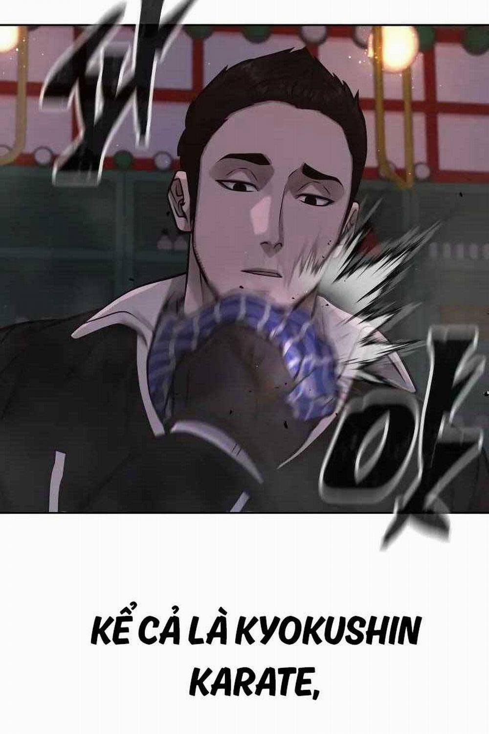 Nhiệm Vụ Diệu Kỳ 104 trang 74