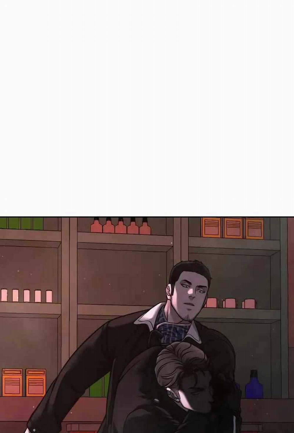 Nhiệm Vụ Diệu Kỳ 104 trang 75