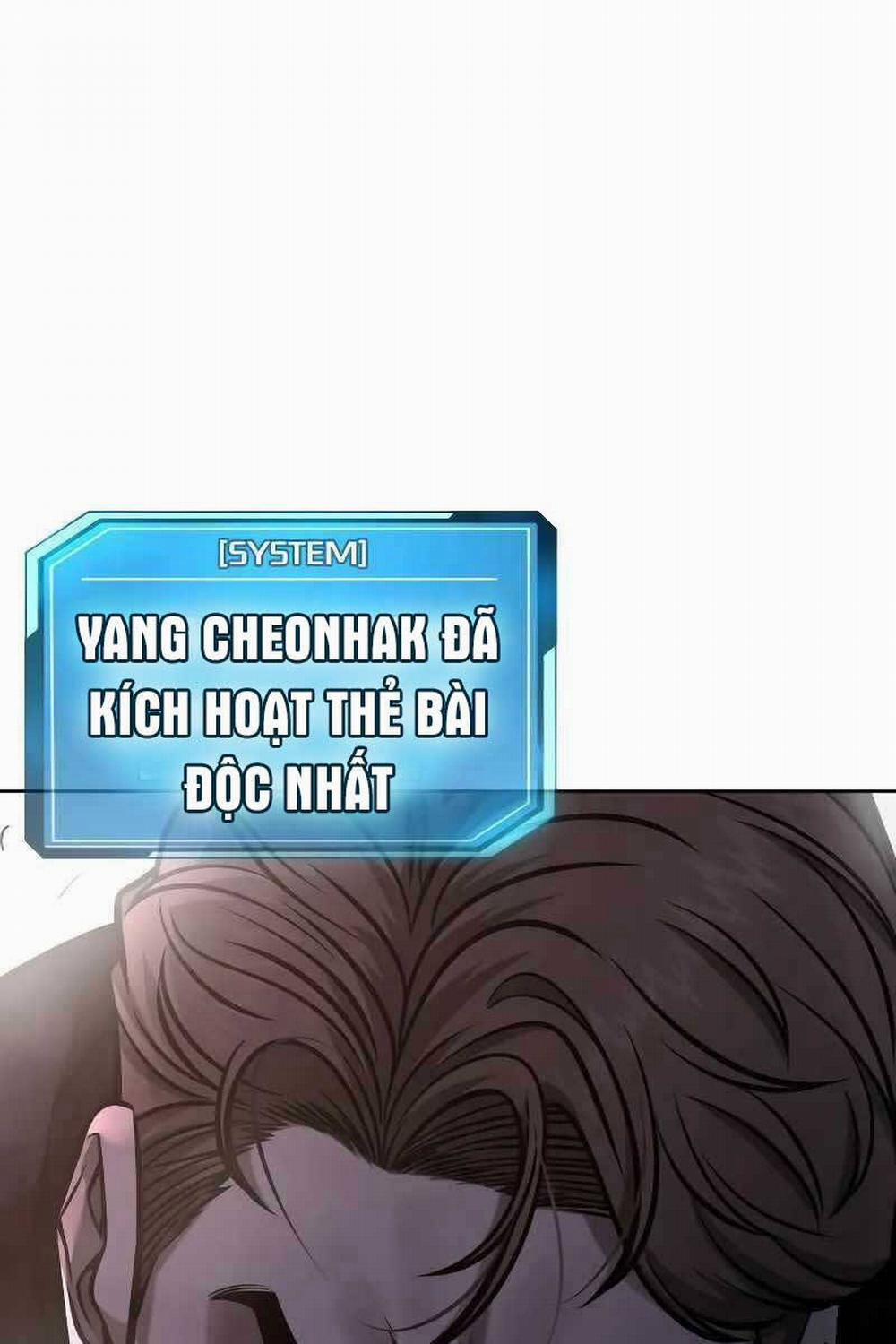 Nhiệm Vụ Diệu Kỳ 104 trang 77