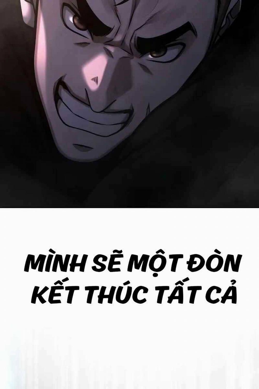 Nhiệm Vụ Diệu Kỳ 104 trang 78