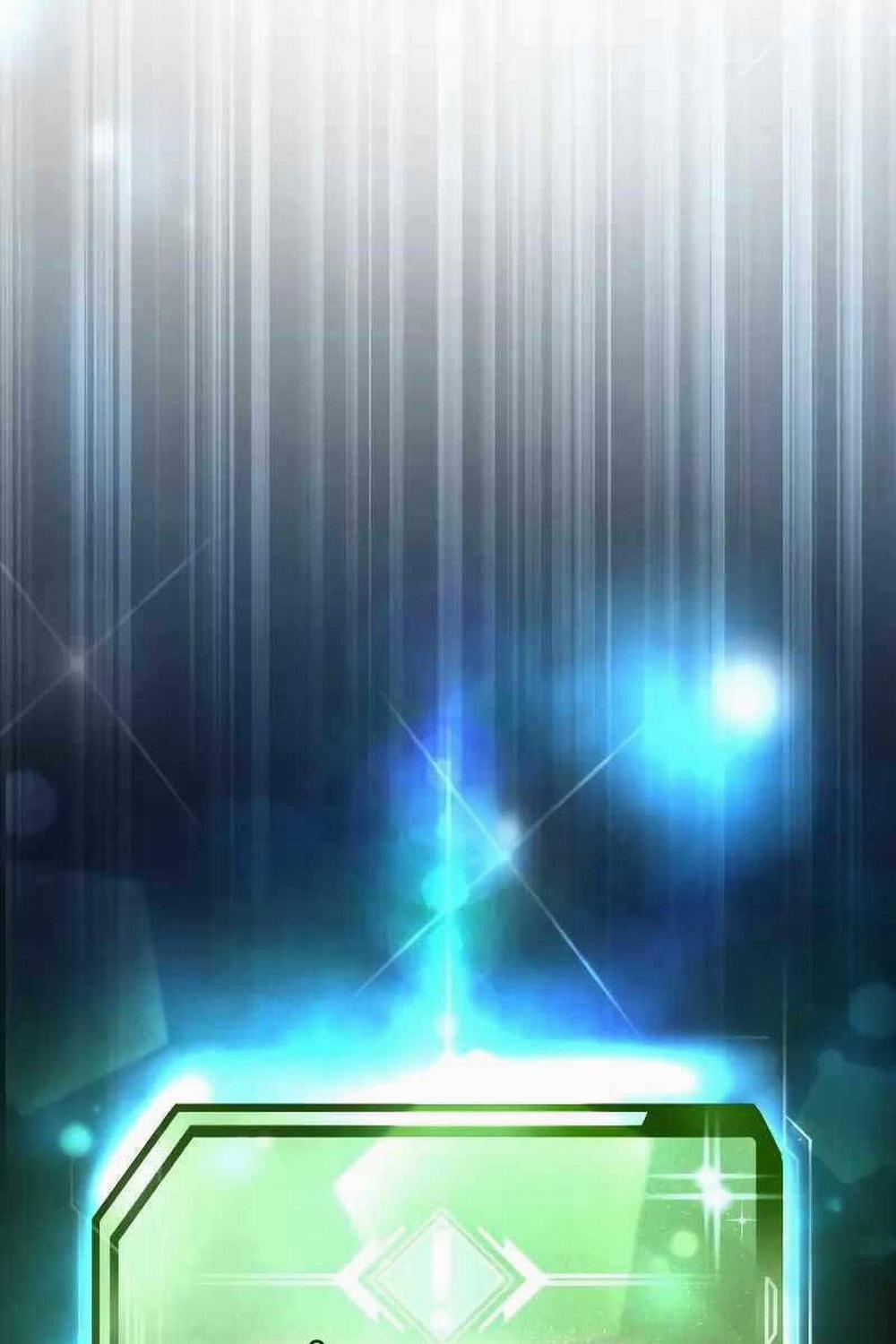 Nhiệm Vụ Diệu Kỳ 104 trang 79