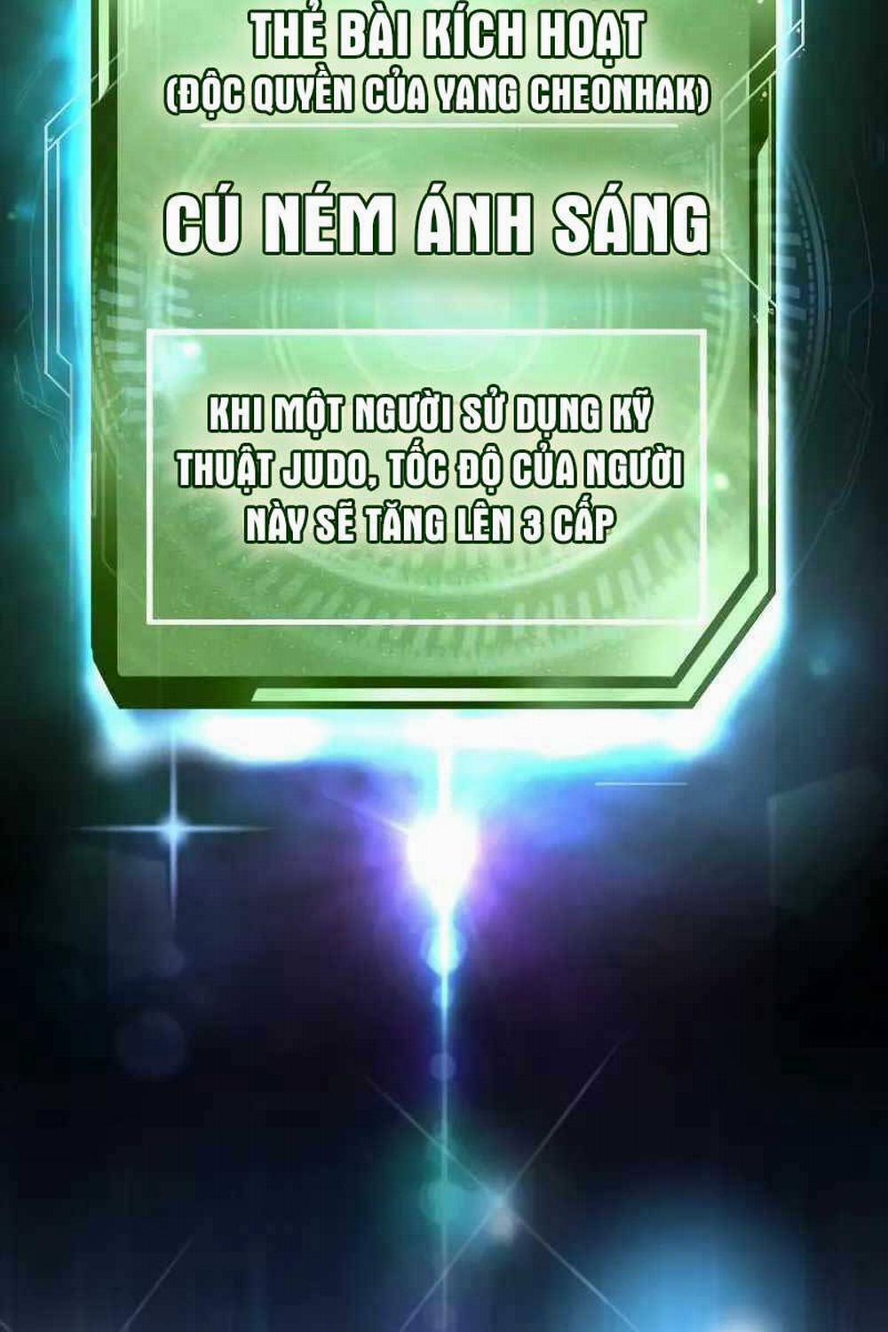 Nhiệm Vụ Diệu Kỳ 104 trang 80