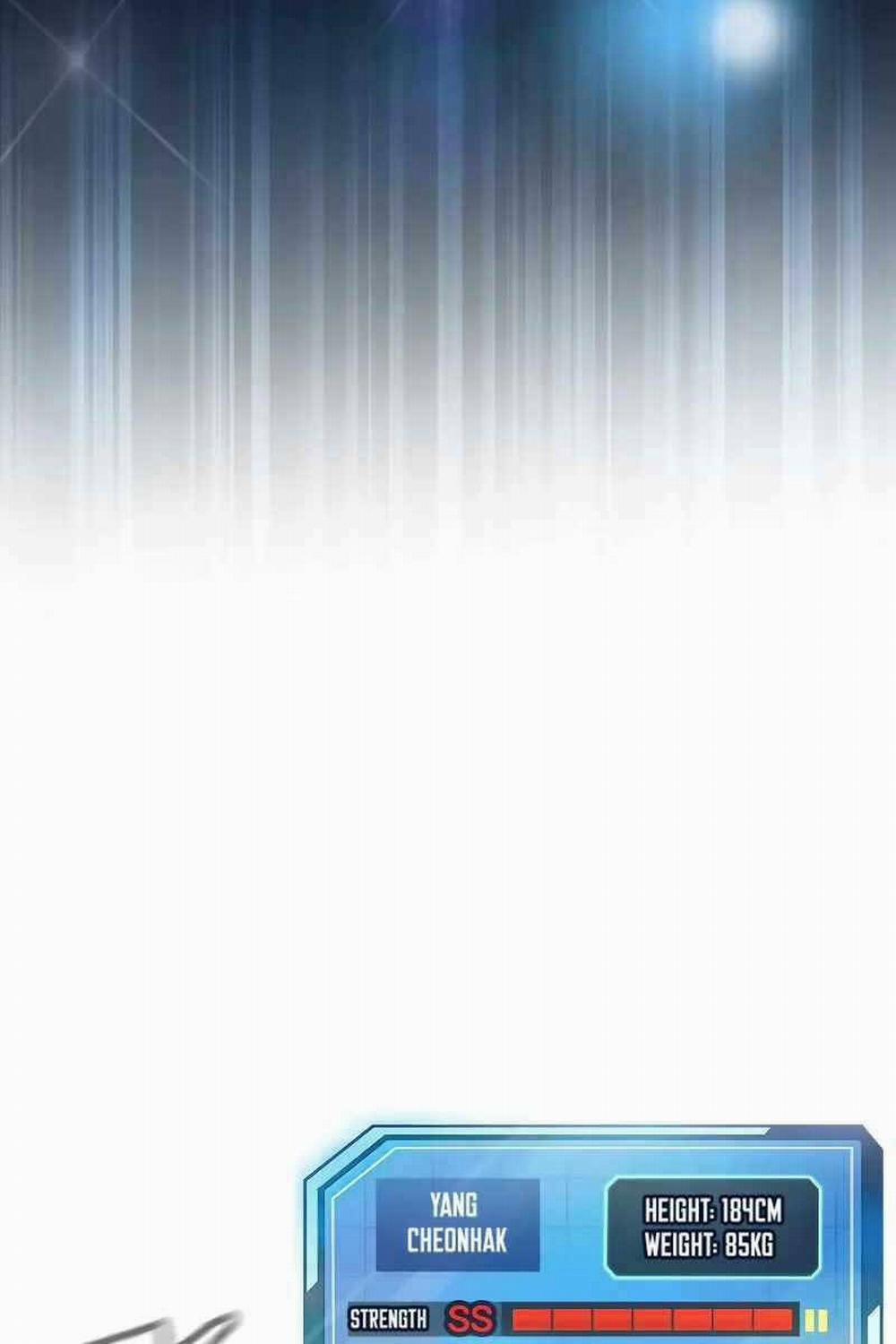 Nhiệm Vụ Diệu Kỳ 104 trang 81