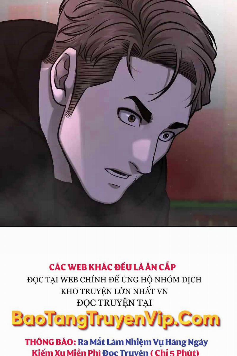 Nhiệm Vụ Diệu Kỳ 104 trang 84