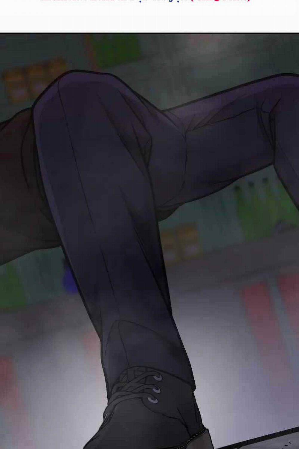 Nhiệm Vụ Diệu Kỳ 104 trang 85