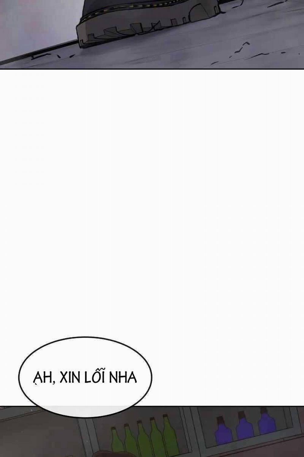 Nhiệm Vụ Diệu Kỳ 104 trang 86