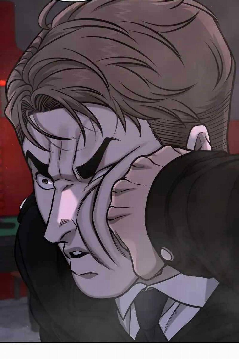 Nhiệm Vụ Diệu Kỳ 104 trang 89