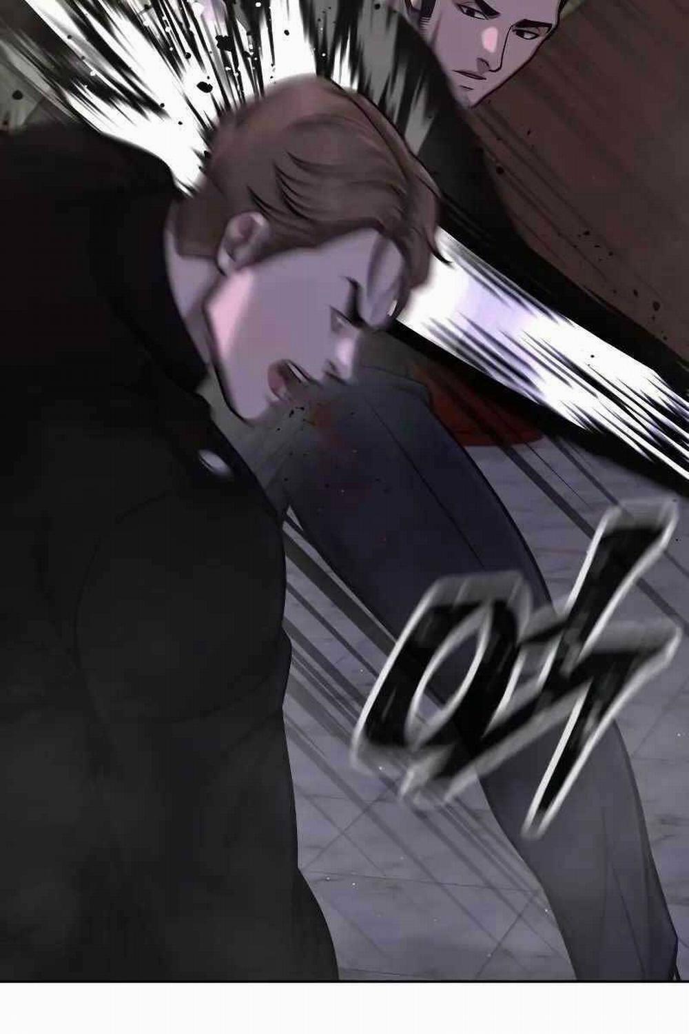 Nhiệm Vụ Diệu Kỳ 104 trang 91