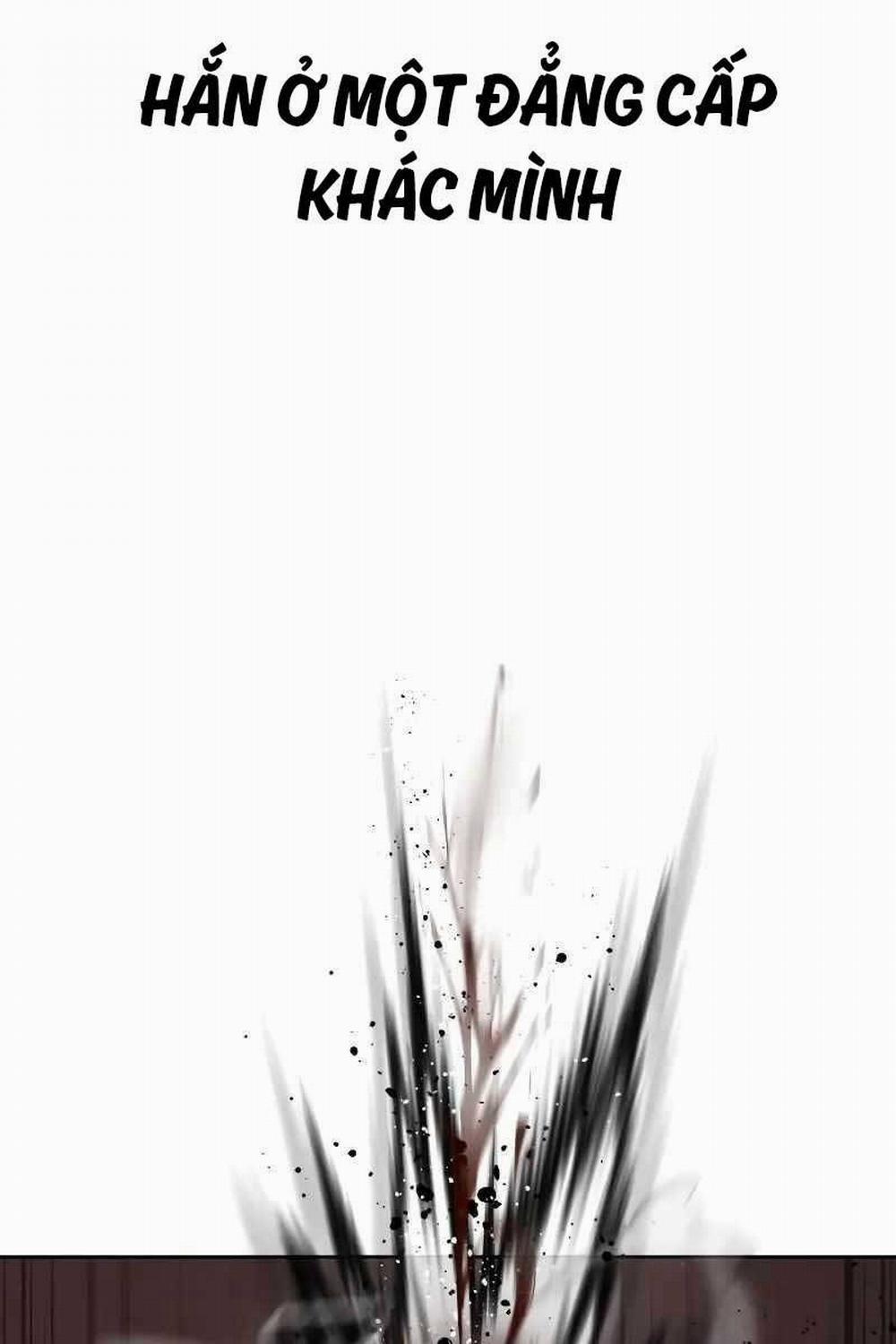 Nhiệm Vụ Diệu Kỳ 104 trang 92