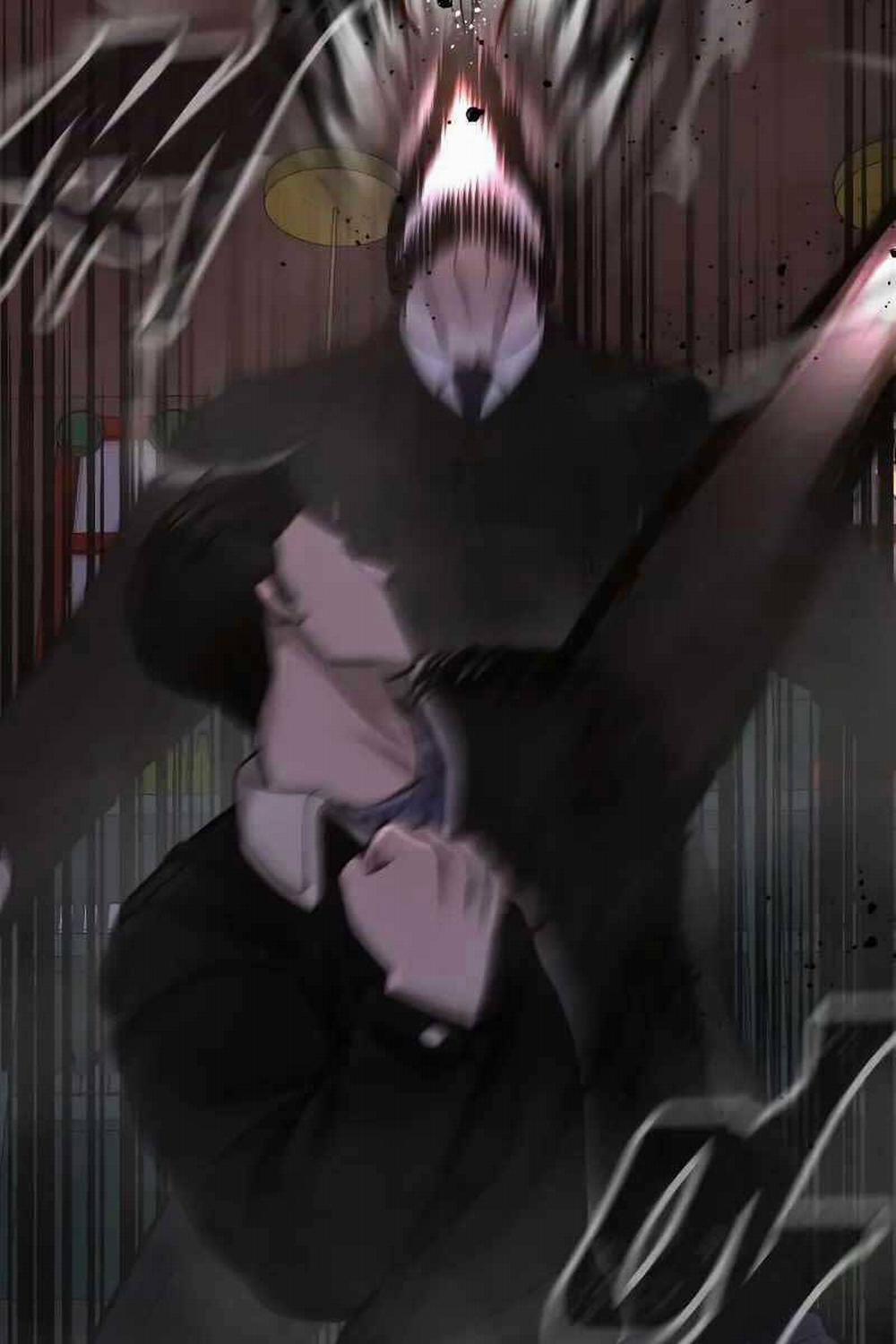 Nhiệm Vụ Diệu Kỳ 104 trang 93