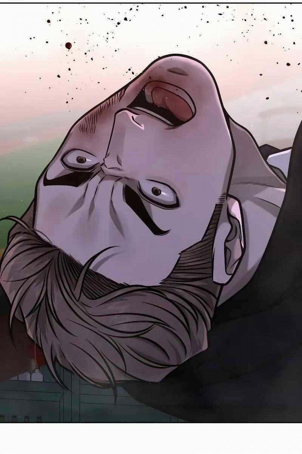 Nhiệm Vụ Diệu Kỳ 104 trang 95