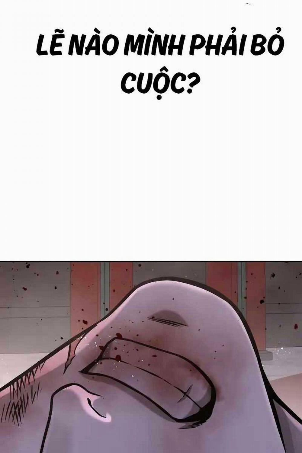 Nhiệm Vụ Diệu Kỳ 104 trang 96