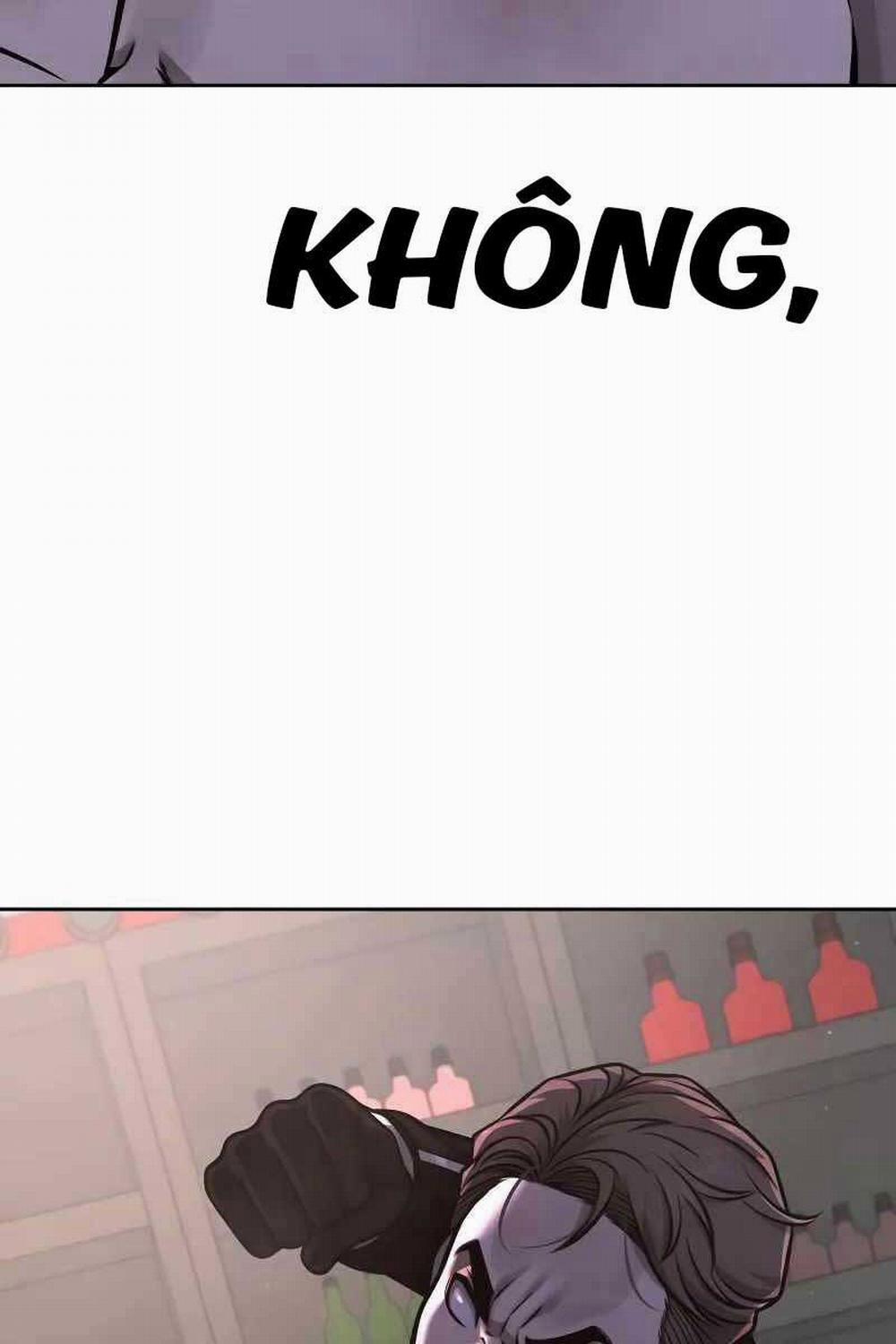 Nhiệm Vụ Diệu Kỳ 104 trang 97