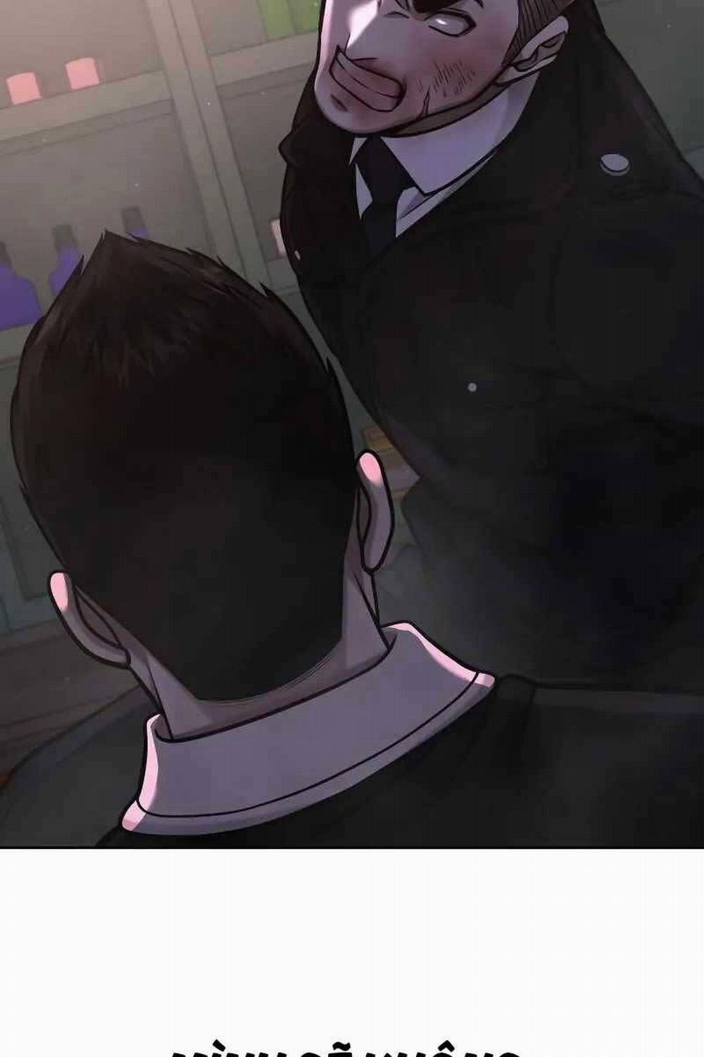 Nhiệm Vụ Diệu Kỳ 104 trang 98