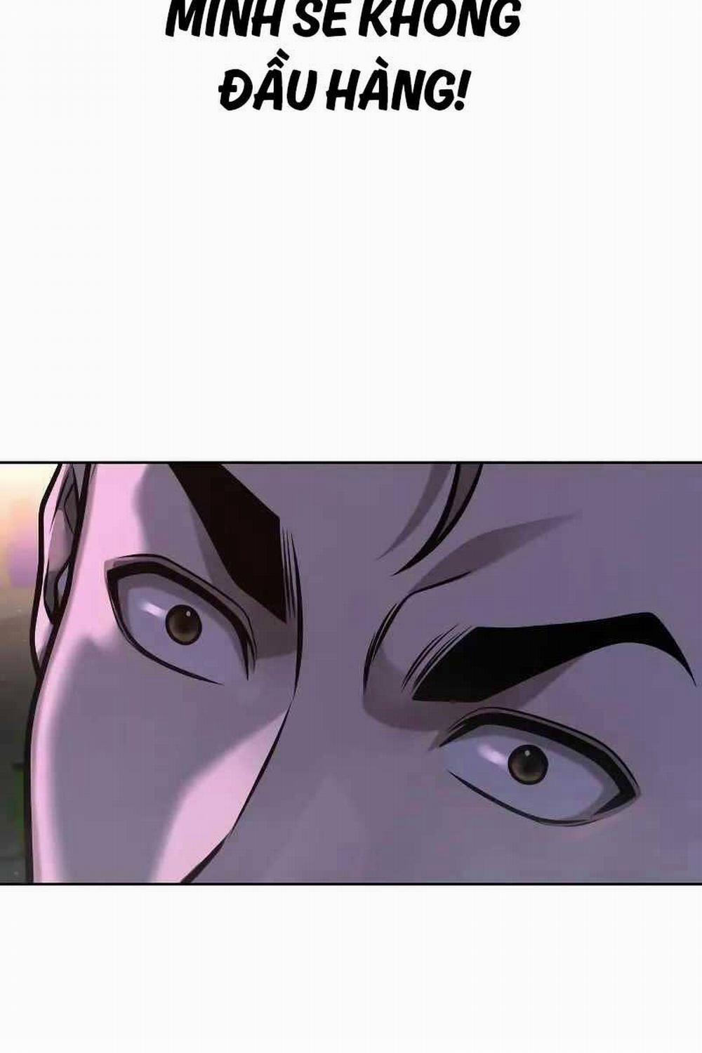 Nhiệm Vụ Diệu Kỳ 104 trang 99