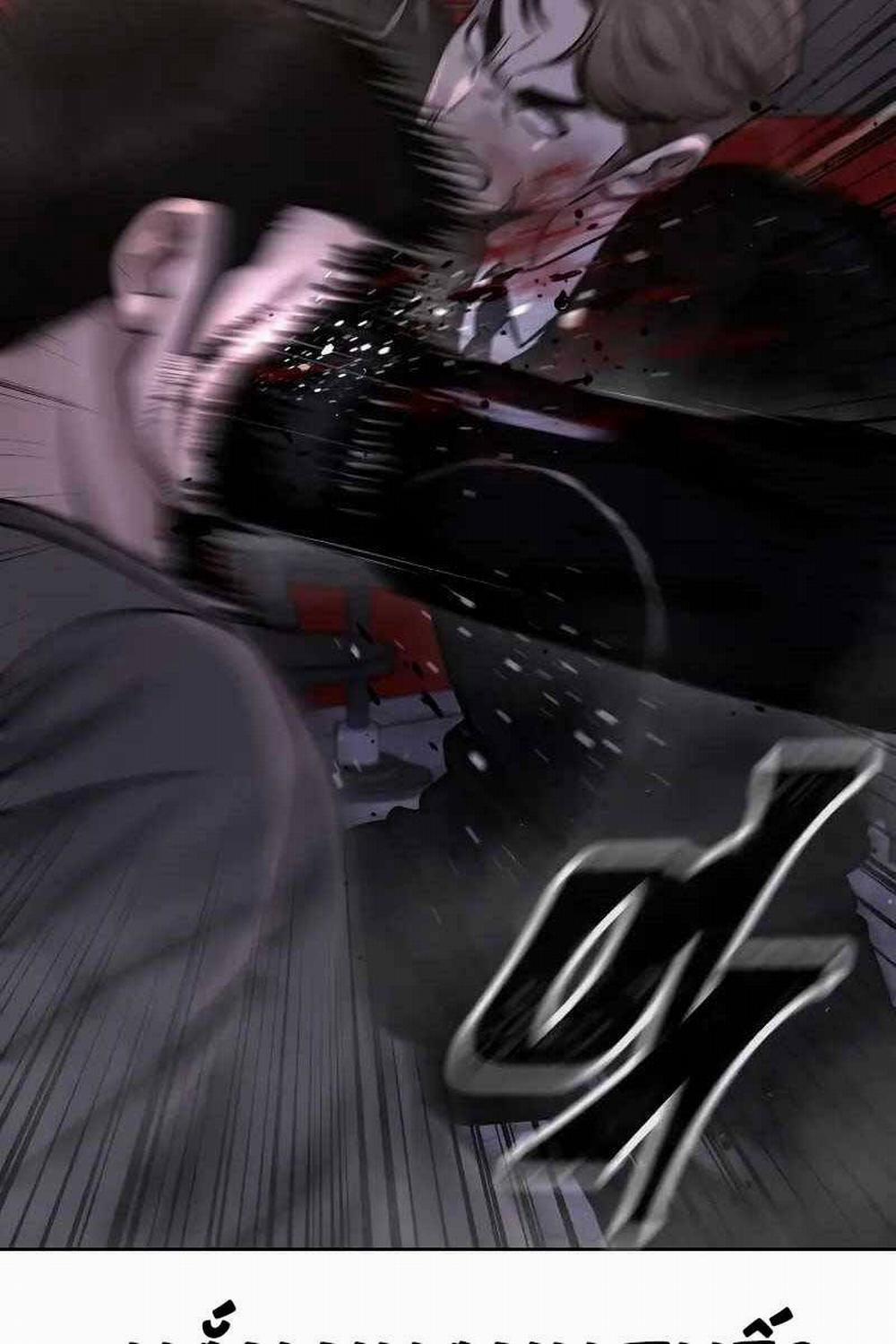 Nhiệm Vụ Diệu Kỳ 105 trang 10