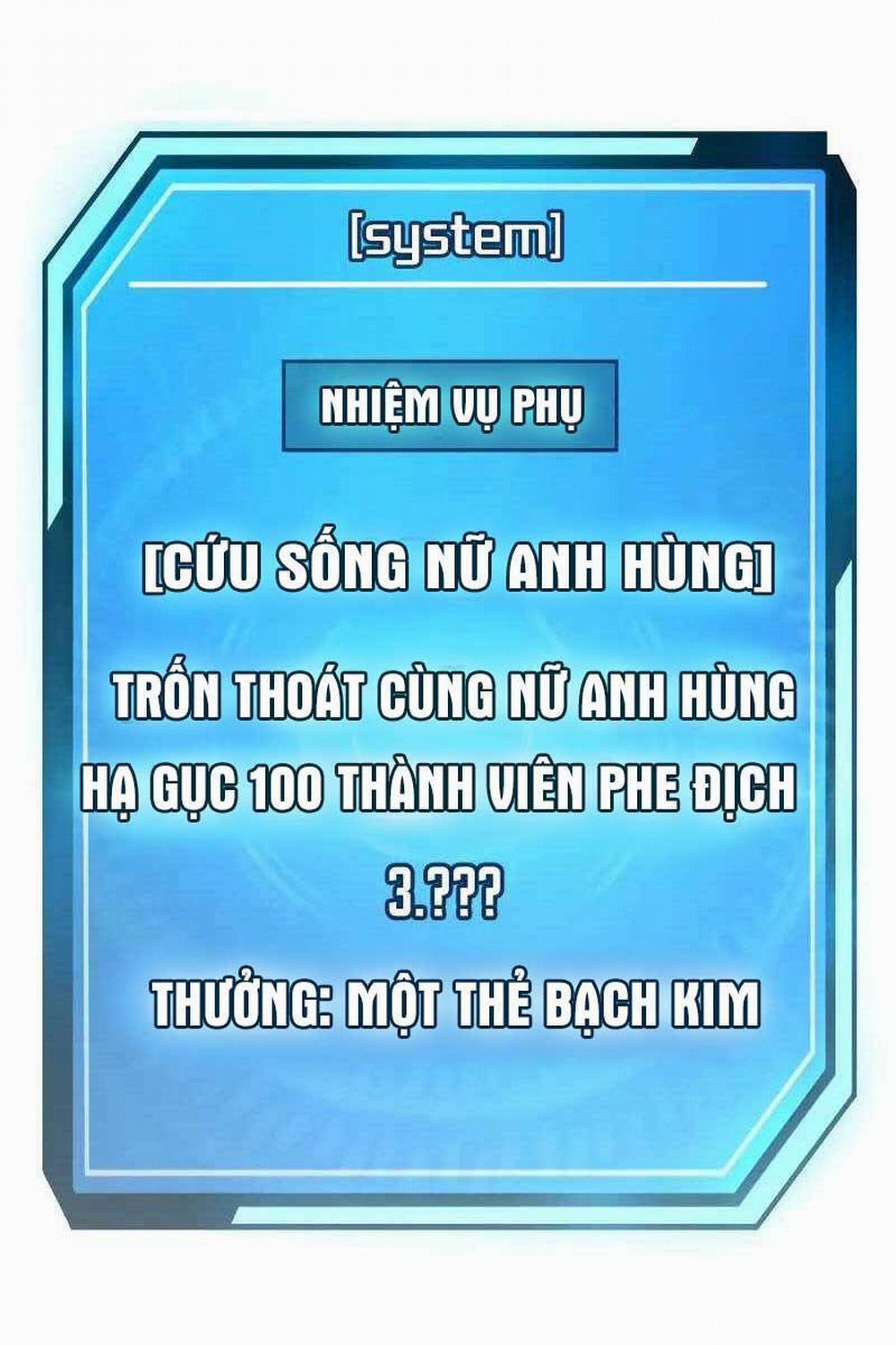 Nhiệm Vụ Diệu Kỳ 105 trang 104