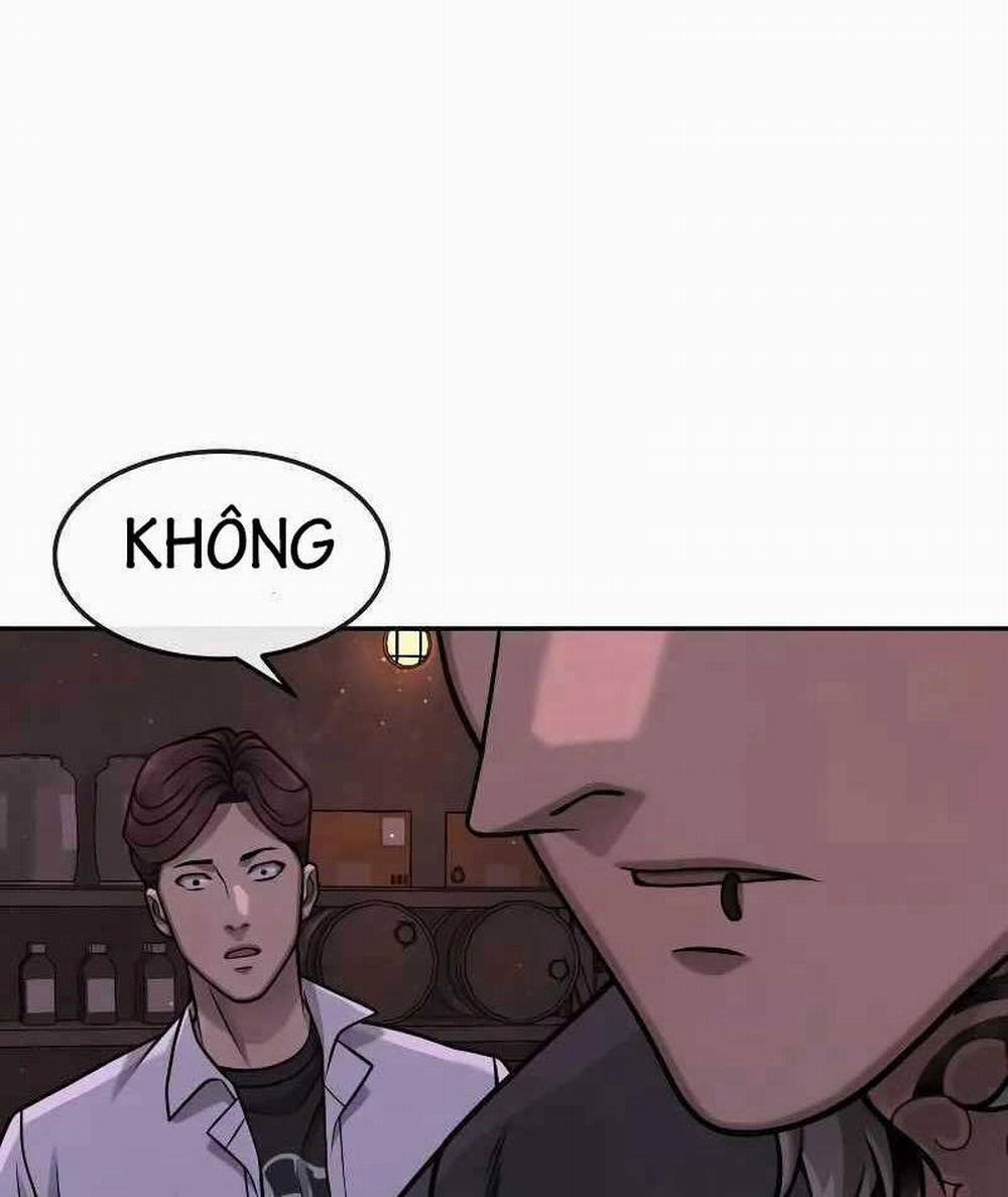 Nhiệm Vụ Diệu Kỳ 105 trang 105