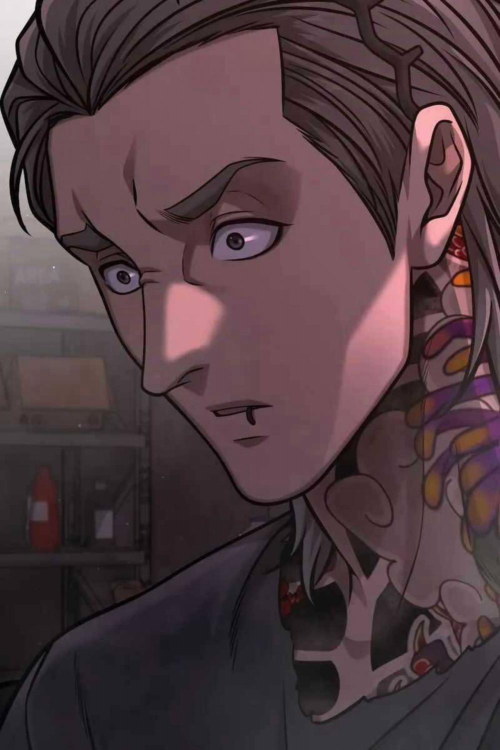 Nhiệm Vụ Diệu Kỳ 105 trang 107