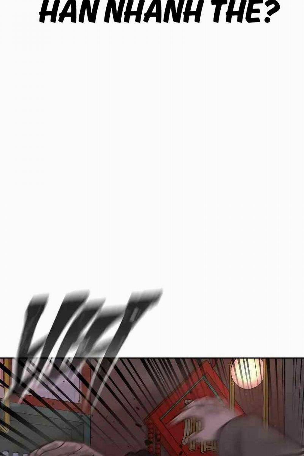 Nhiệm Vụ Diệu Kỳ 105 trang 11