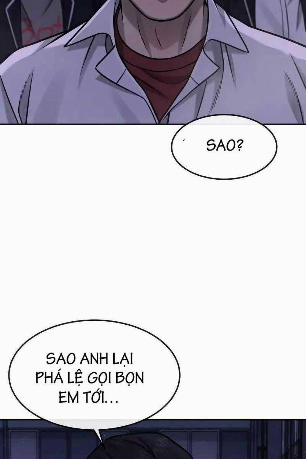 Nhiệm Vụ Diệu Kỳ 105 trang 113