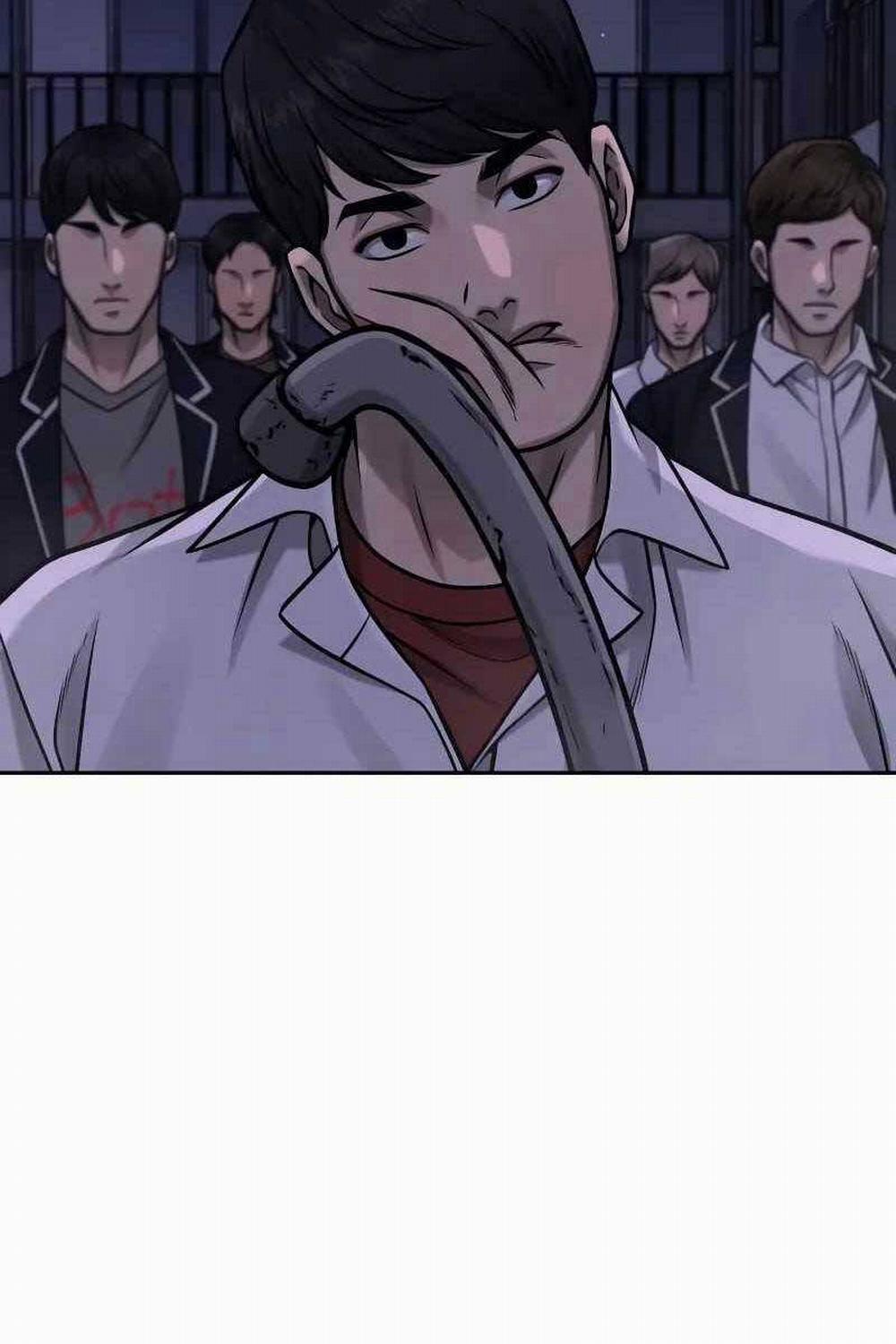 Nhiệm Vụ Diệu Kỳ 105 trang 114