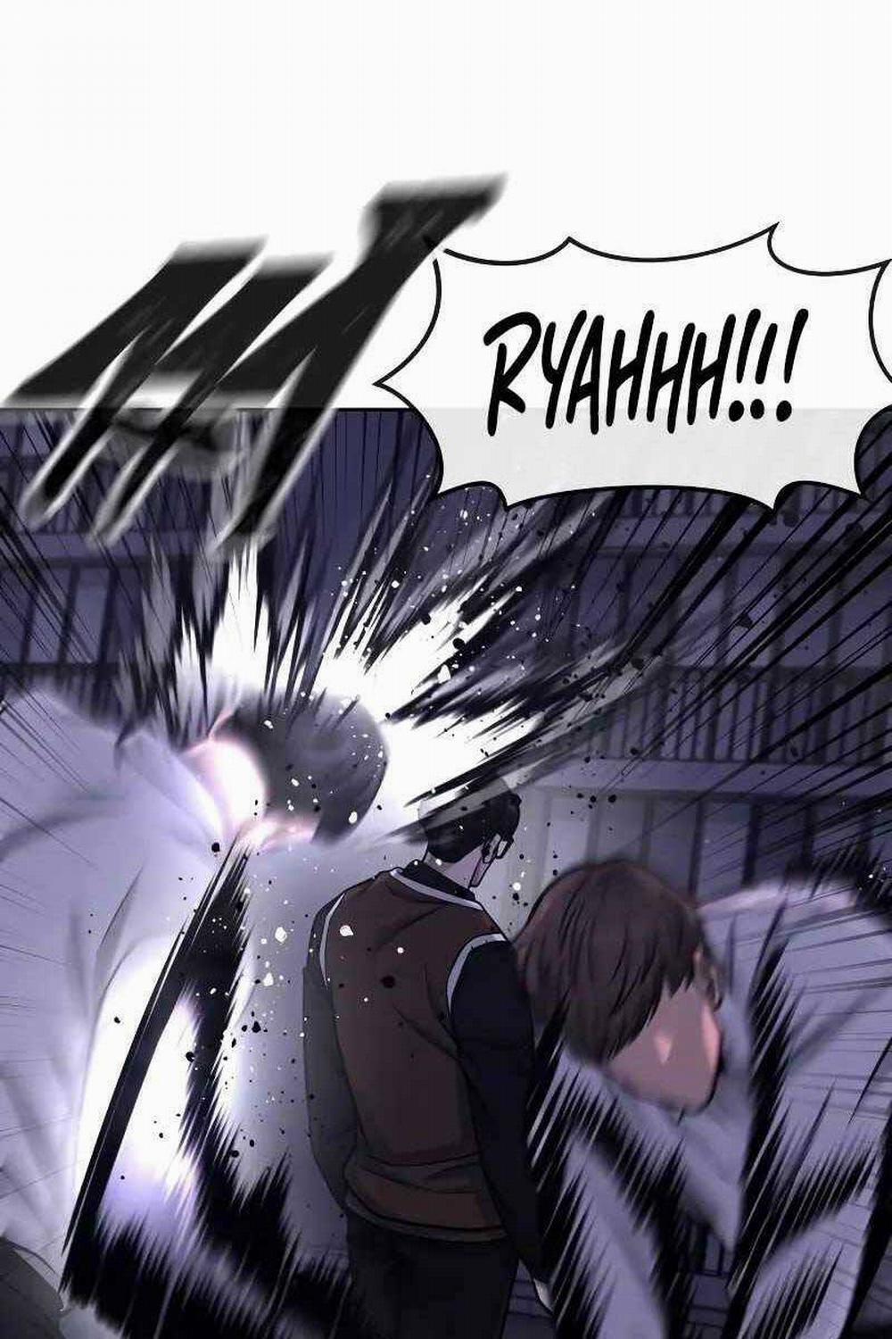 Nhiệm Vụ Diệu Kỳ 105 trang 115