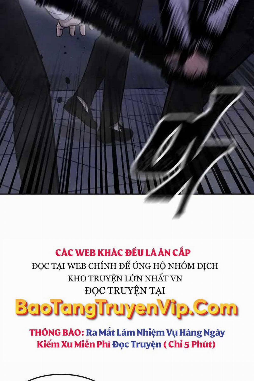 Nhiệm Vụ Diệu Kỳ 105 trang 116