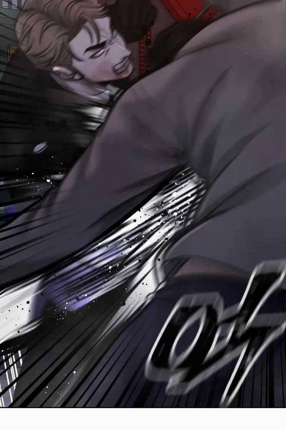 Nhiệm Vụ Diệu Kỳ 105 trang 12