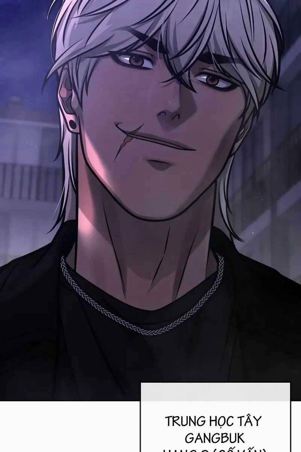 Nhiệm Vụ Diệu Kỳ 105 trang 127