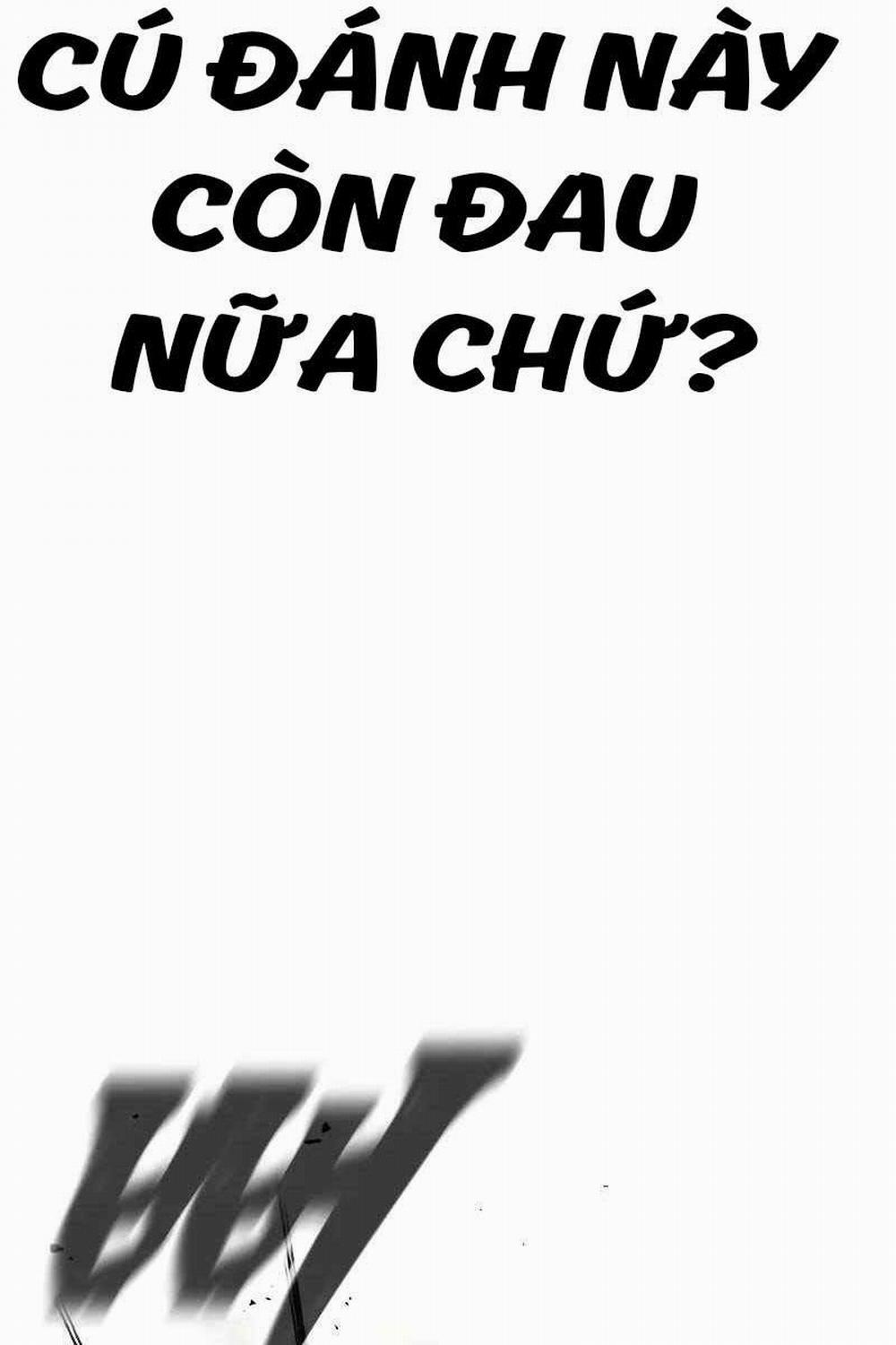 Nhiệm Vụ Diệu Kỳ 105 trang 13