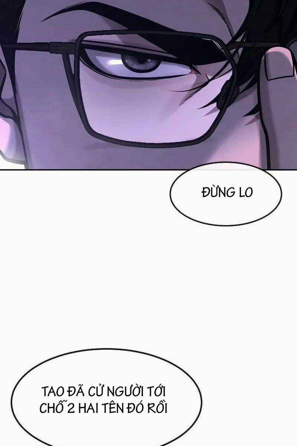 Nhiệm Vụ Diệu Kỳ 105 trang 131