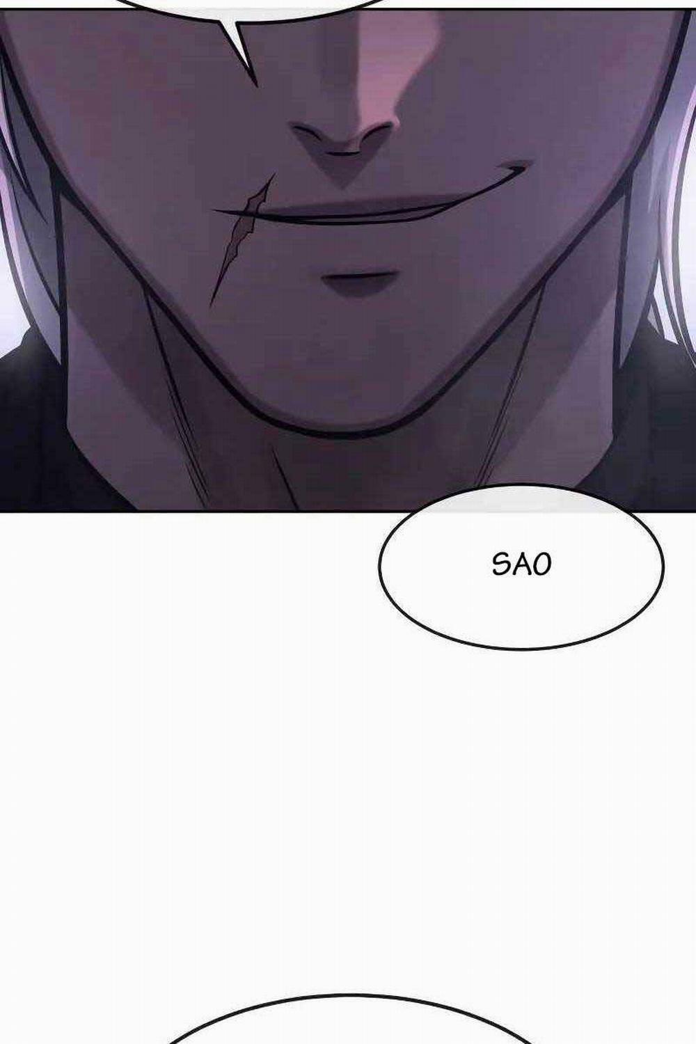 Nhiệm Vụ Diệu Kỳ 105 trang 132