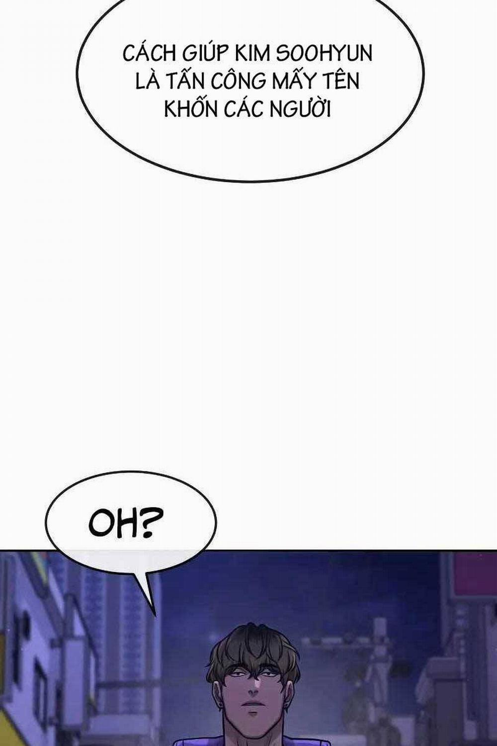 Nhiệm Vụ Diệu Kỳ 105 trang 133