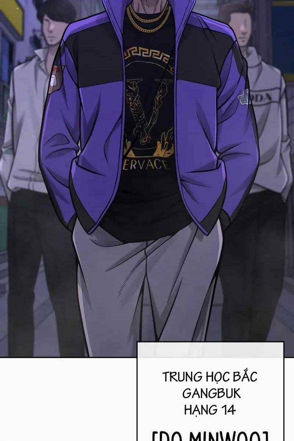 Nhiệm Vụ Diệu Kỳ 105 trang 134