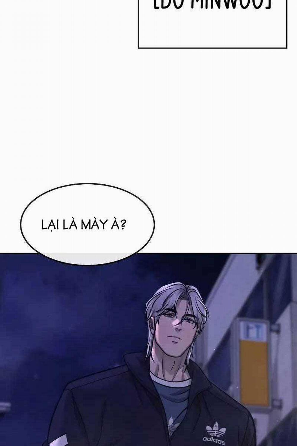 Nhiệm Vụ Diệu Kỳ 105 trang 135