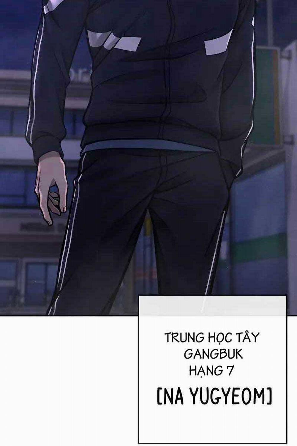 Nhiệm Vụ Diệu Kỳ 105 trang 136