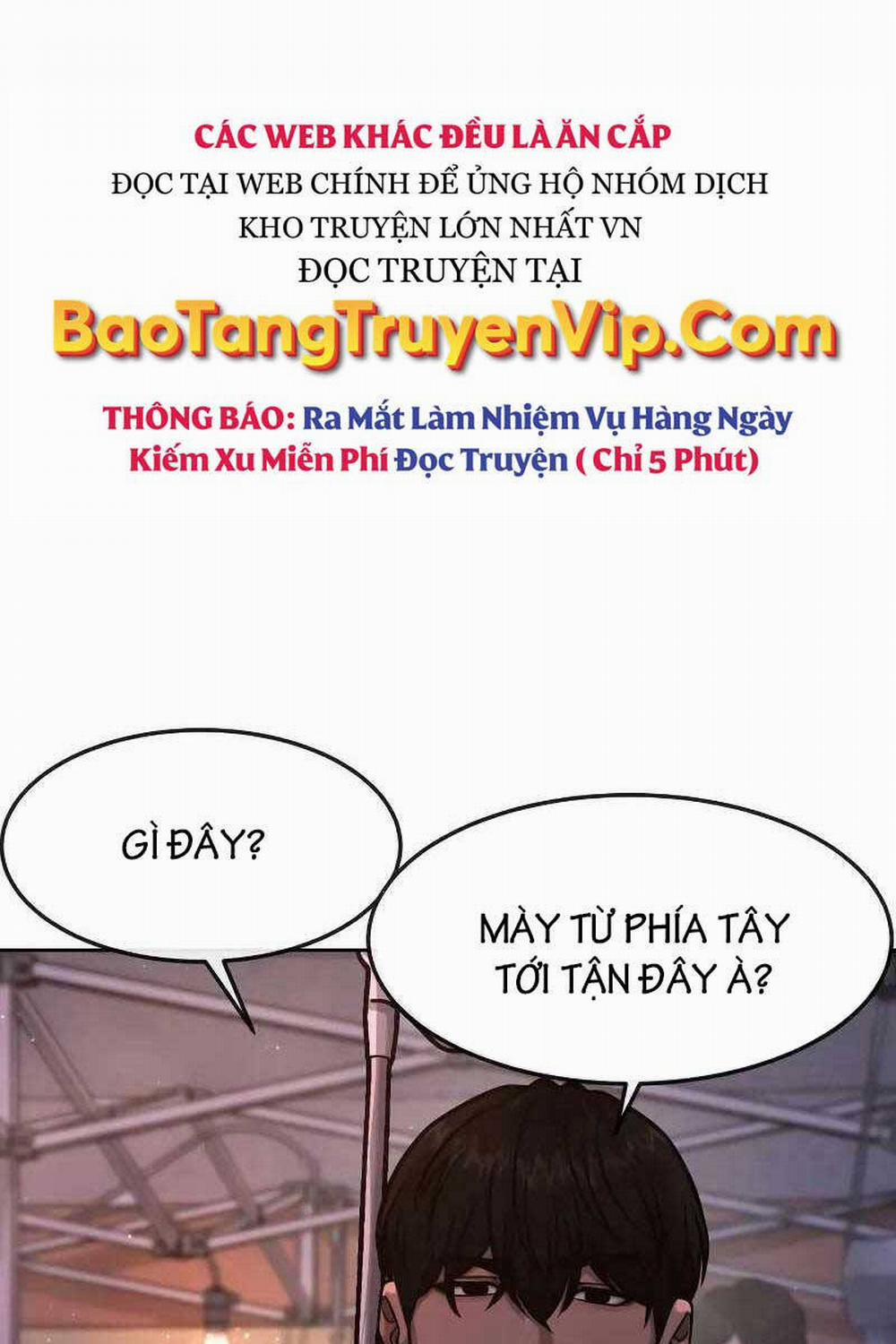 Nhiệm Vụ Diệu Kỳ 105 trang 137