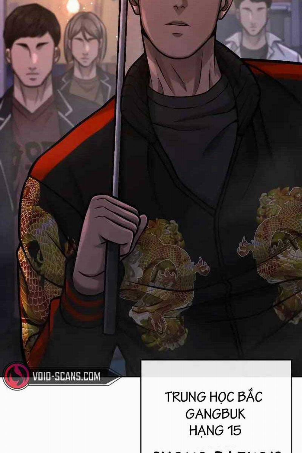 Nhiệm Vụ Diệu Kỳ 105 trang 138