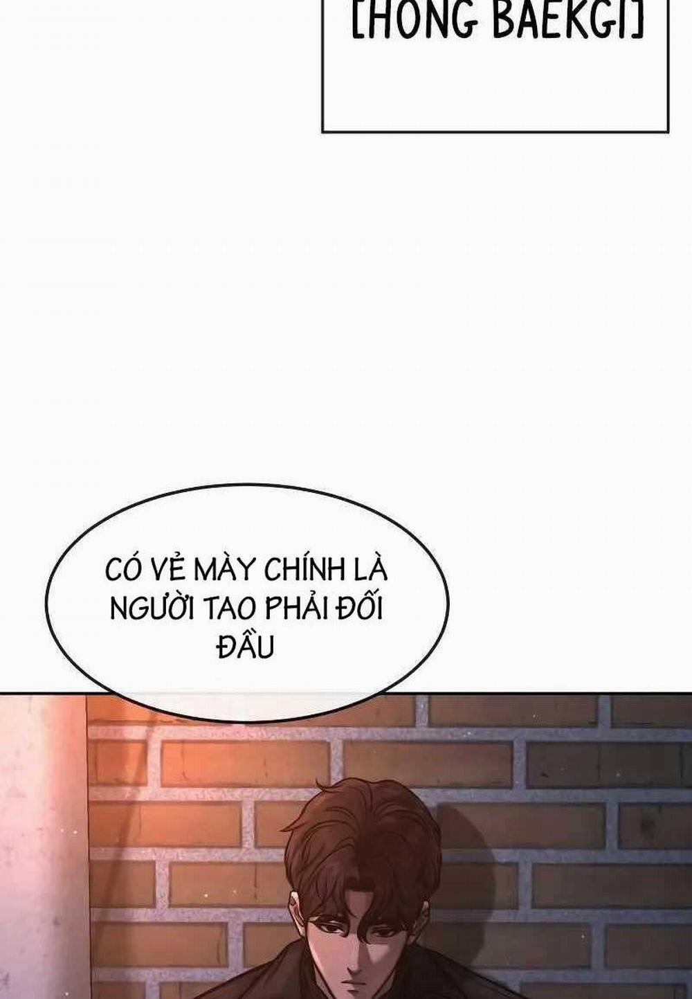 Nhiệm Vụ Diệu Kỳ 105 trang 139