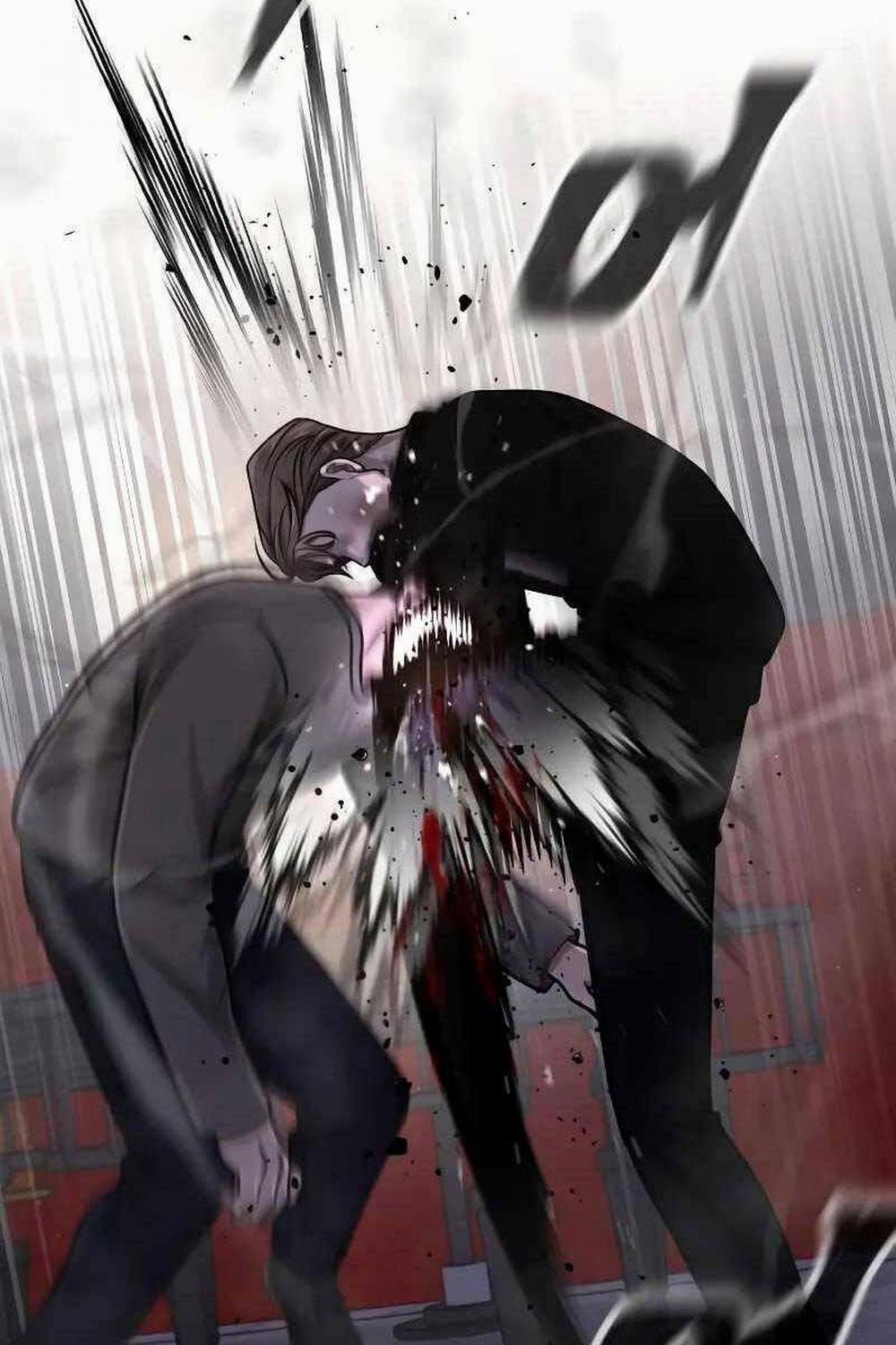 Nhiệm Vụ Diệu Kỳ 105 trang 14