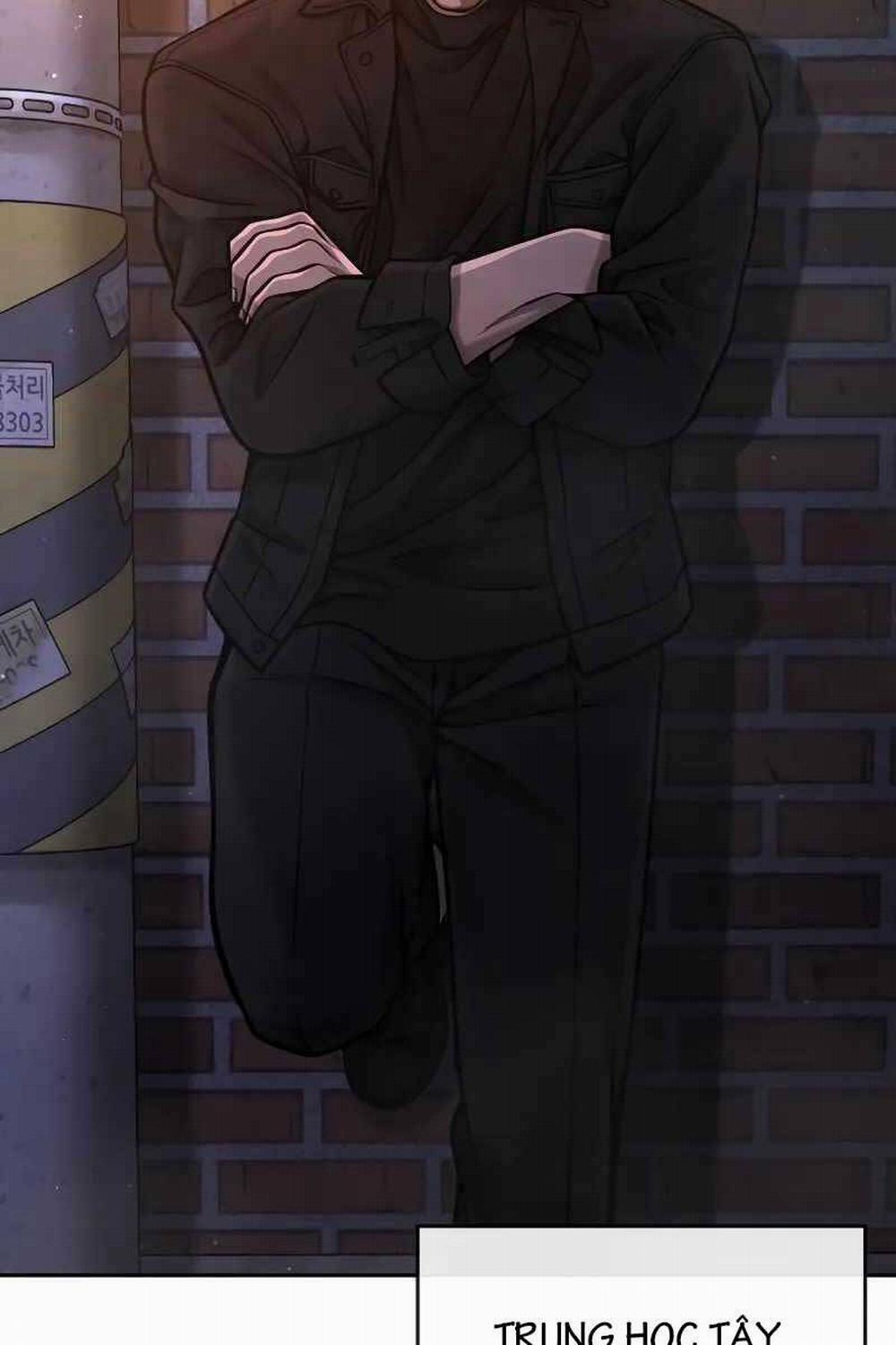 Nhiệm Vụ Diệu Kỳ 105 trang 140