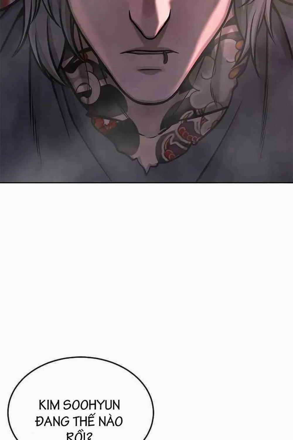 Nhiệm Vụ Diệu Kỳ 105 trang 144